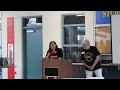 Sarnia Drum Corp Reunion Tribute to Norm Campbell by Pam Blount