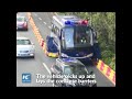 Reversible Lanes Introduced In S China To Ease Traffic Jam images Reversible Lanes Introduced In S China To Ease Traffic Jam