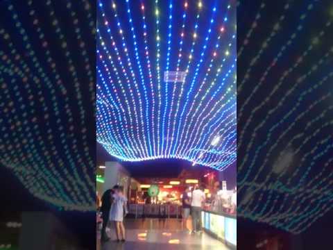 Сеть кинотеатров КИНОМАКС Сеть кинотеатров КИНОМАКС