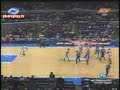 Alaska vs Petron (December 5, 2012) part1