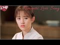 Teri Masumiyat Ne Hame Banjara Bana Diya||New Korean Mix Crush Love Story-2020||Romantic Love Story|