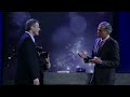 CES 2012