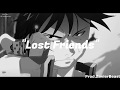 (Free) Pnb Rock x Bryson tiller | " Lost Friends" | RnB Type Beat x 2018 | Trap instrumental