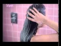 Amrita Rao Shocking Mms Video Amrtia Rao In Bra Panty Bikini Bathing-dustgirl.in