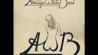 Watch Average White Band I Just Cant Give You Up video