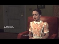 LA Noire - GREG GRUNBERG - Part 36