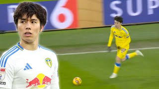 hsgLSCjNoFo Video Image