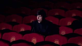 Watch Massad Forget About Me video