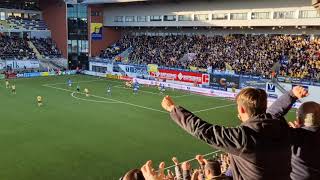 hshhGfXY_5Q Video Image