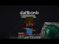 Minecraft Cube Smp Episode 41 Valentine Prank images Minecraft Cube Smp Episode 41 Valentine Prank