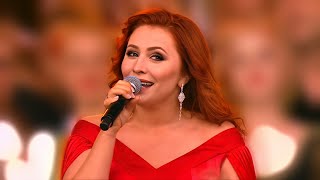 Анастасия Спиридонова - Солнце