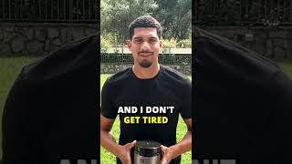 hshwtcZ8OBE Video Image