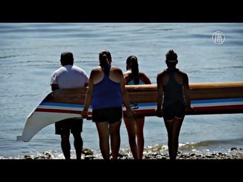 Поздравления с 1 сентября ученикам: прикольные в стихах Поздравления мужчины с 60 летием в Прозе
