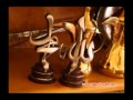 My Best Naat 2012 Rabbana Ya Rabbana 10 flv