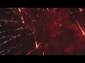 Canon 600D / T3i - Bokeh Firework Cinematography - EF-S 18-135mm - HD