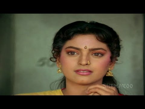 Raj Rani Meera in hindi dubbed 720p