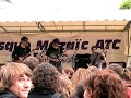 Adamant - Live at Bellevue - 2007