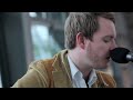 Until You Were Gone Video preview