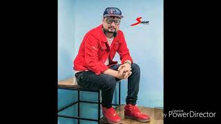 Kd Kulbir Danoda Biography Lifestyle Family Struggle Career By Jeet Nain Sourav Lather
