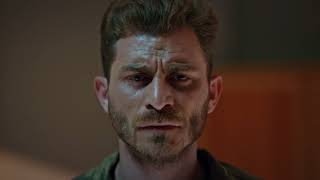 Söz - 41 Bölüm - Yavuz - Ağlamak Yok
