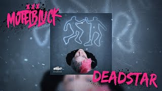 Motelblvck - Deadstar (Lyric Video)