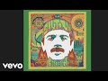 Santana - Iron Lion Zion (Audio) ft. Ziggy Marley, ChocQuibTown