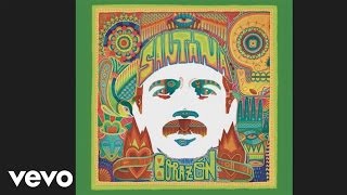 Video Iron Lion Zion ft. Ziggy Marley & ChocQuibTown Santana