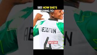 hskZ8TBH8uI Video Image