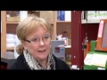 Organ Transplant Recearch