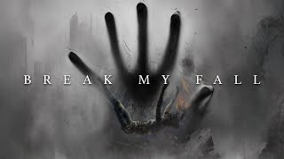 Dead By April - Break My Fall