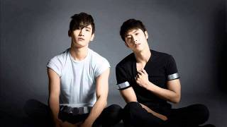 Watch Dbsk I Dont Know video