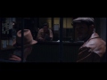 Marvel One Shot Agent Carter Movie Action Peggy 2013 Short ...