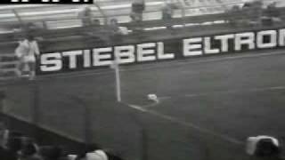 hsnEo5TyofA Video Image
