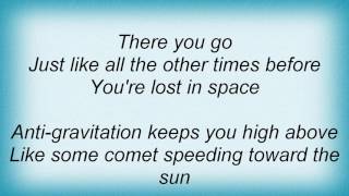 Watch Smash Mouth Space Man video