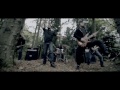 SCARS DIVIDE - All That We Need (OFFICIAL VIDEO)