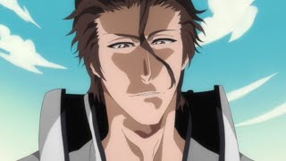 Illustrated Guide To Soul Reapers English Dub