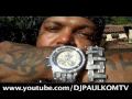 DJ Paul - Wanta Be Like You [Official Video]
