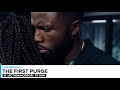 In Theaters Now: Ant-Man and the Wasp, The First Purge | Weekend Ticket