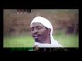 Ethiopian Music Getish Mamo ጌትሽ ማሞ Tekebel 4 ተቀበል አራት New Ethiopian Music 20