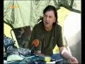 Udruženje "Bistro!" iz Sarajeva na TV HEMA