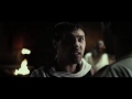 Hercules La Leggenda Ha Inizio Official Movie In Italiano Full images Hercules La Leggenda Ha Inizio Official Movie In Italiano Full