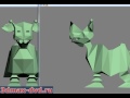 3d mах для начинающих. (Рафаэль Кусаматов) 3d mах для начинающих. (Рафаэль Кусаматов)