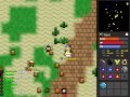 Melee Fun with Itani/Pixl/TheHangman (Part 2 of 3)