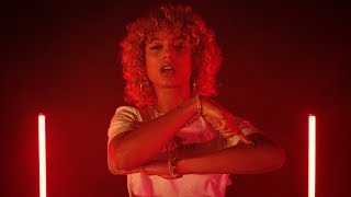 Danileigh - Be Yourself