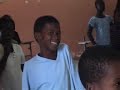 Afrique Adieu Sardou