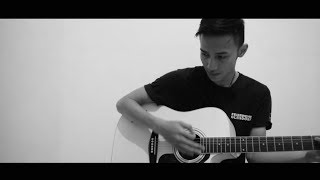 Imagine by John Lennon | Yusuf Irfani Cover