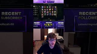 Learn Macro To Start Stomping You Games