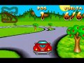 [Car Crack - Игровой процесс]