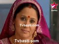 Pratigya 28th January 2011 Pt3 Tvb images Pratigya 28th January 2011 Pt3 Tvb