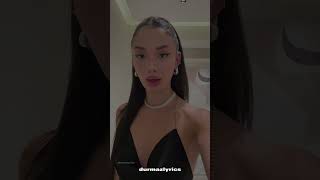 Şarkının Verdiği Vibe... Cr Ttatavratmiyaav